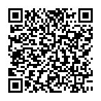 www.house-info.idv.tw房屋網-水上法墅風情,法墅風情,嘉義法墅風情-QRCode