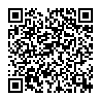 www.house-info.idv.tw房屋網-水上緣訂終身,緣訂終身,嘉義緣訂終身-QRCode