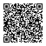 www.house-info.idv.tw房屋網-水里南湖山莊一期,南湖山莊一期,南投南湖山莊一期-QRCode