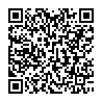 www.house-info.idv.tw房屋網-永和一品福園,一品福園,新北一品福園-QRCode