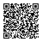 www.house-info.idv.tw房屋網-永和三傑大廈,三傑大廈,新北三傑大廈-QRCode