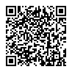 www.house-info.idv.tw房屋網-永和三輝官隱,三輝官隱,新北三輝官隱-QRCode