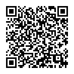 www.house-info.idv.tw房屋網-永和三輝德堡,三輝德堡,新北三輝德堡-QRCode