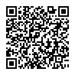 www.house-info.idv.tw房屋網-永和三輝謙里,三輝謙里,新北三輝謙里-QRCode