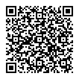 www.house-info.idv.tw房屋網-永和世藍香格里拉名廈,世藍香格里拉名廈,新北世藍香格里拉名廈-QRCode