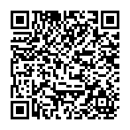 www.house-info.idv.tw房屋網-永和中一秀彥,中一秀彥,新北中一秀彥-QRCode