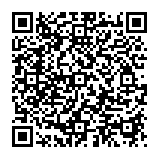 www.house-info.idv.tw房屋網-永和中信大廈二期,中信大廈二期,新北中信大廈二期-QRCode
