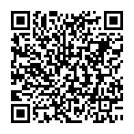www.house-info.idv.tw房屋網-永和中信豪門,中信豪門,新北中信豪門-QRCode