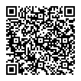 www.house-info.idv.tw房屋網-永和中信豪門大樓,中信豪門大樓,新北中信豪門大樓-QRCode