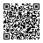 www.house-info.idv.tw房屋網-永和中信首席,中信首席,新北中信首席-QRCode