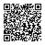 www.house-info.idv.tw房屋網-永和中信首席A座,中信首席A座,新北中信首席A座-QRCode