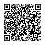 www.house-info.idv.tw房屋網-永和中正翡翠,中正翡翠,新北中正翡翠-QRCode
