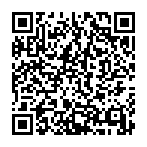 www.house-info.idv.tw房屋網-永和中租理想家,中租理想家,新北中租理想家-QRCode