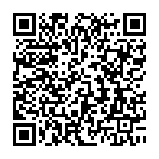 www.house-info.idv.tw房屋網-永和人人大廈,人人大廈,新北人人大廈-QRCode