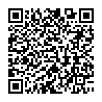 www.house-info.idv.tw房屋網-永和仁愛富都,仁愛富都,新北仁愛富都-QRCode