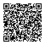 www.house-info.idv.tw房屋網-永和仁愛富都如意區,仁愛富都如意區,新北仁愛富都如意區-QRCode