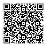 www.house-info.idv.tw房屋網-永和仁愛歐堡翡翠區,仁愛歐堡翡翠區,新北仁愛歐堡翡翠區-QRCode