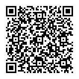 www.house-info.idv.tw房屋網-永和仁愛歐堡鑽石區,仁愛歐堡鑽石區,新北仁愛歐堡鑽石區-QRCode