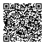 www.house-info.idv.tw房屋網-永和仁愛皇家大廈,仁愛皇家大廈,新北仁愛皇家大廈-QRCode