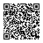 www.house-info.idv.tw房屋網-永和仁愛經典,仁愛經典,新北仁愛經典-QRCode