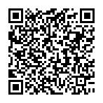 www.house-info.idv.tw房屋網-永和保福麗廈,保福麗廈,新北保福麗廈-QRCode