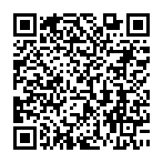 www.house-info.idv.tw房屋網-永和公園四季,公園四季,新北公園四季-QRCode
