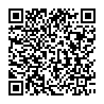 www.house-info.idv.tw房屋網-永和冠倫望族,冠倫望族,新北冠倫望族-QRCode