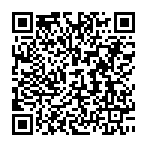 www.house-info.idv.tw房屋網-永和凱悅大第,凱悅大第,新北凱悅大第-QRCode