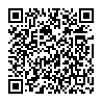www.house-info.idv.tw房屋網-永和凱旋臻品,凱旋臻品,新北凱旋臻品-QRCode