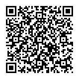 www.house-info.idv.tw房屋網-永和凱旋門紅鑽區,凱旋門紅鑽區,新北凱旋門紅鑽區-QRCode