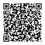 www.house-info.idv.tw房屋網-永和凱旋門翡翠區,凱旋門翡翠區,新北凱旋門翡翠區-QRCode