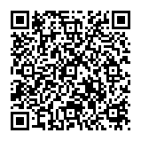 www.house-info.idv.tw房屋網-永和凱旋門花園廣場,凱旋門花園廣場,新北凱旋門花園廣場-QRCode