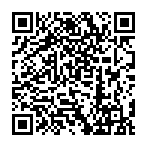 www.house-info.idv.tw房屋網-永和凱笛蝶舞,凱笛蝶舞,新北凱笛蝶舞-QRCode