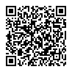 www.house-info.idv.tw房屋網-永和勝開大地,勝開大地,新北勝開大地-QRCode