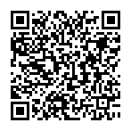 www.house-info.idv.tw房屋網-永和博愛社區,博愛社區,新北博愛社區-QRCode