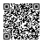 www.house-info.idv.tw房屋網-永和台北愛河,台北愛河,新北台北愛河-QRCode