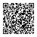 www.house-info.idv.tw房屋網-永和台北福第,台北福第,新北台北福第-QRCode