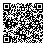 www.house-info.idv.tw房屋網-永和台北西華路易特區,台北西華路易特區,新北台北西華路易特區-QRCode