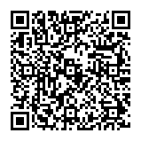 www.house-info.idv.tw房屋網-永和台北金融天下,台北金融天下,新北台北金融天下-QRCode