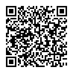 www.house-info.idv.tw房屋網-永和台北首富,台北首富,新北台北首富-QRCode