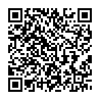 www.house-info.idv.tw房屋網-永和台北U2,台北U2,新北台北U2-QRCode