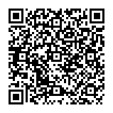 www.house-info.idv.tw房屋網-永和吉祥貴族綠鑽大廈,吉祥貴族綠鑽大廈,新北吉祥貴族綠鑽大廈-QRCode