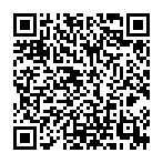 www.house-info.idv.tw房屋網-永和吉美一品,吉美一品,新北吉美一品-QRCode