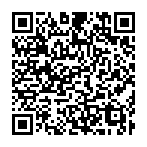 www.house-info.idv.tw房屋網-永和同國富,同國富,新北同國富-QRCode