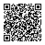 www.house-info.idv.tw房屋網-永和名人星鑽,名人星鑽,新北名人星鑽-QRCode