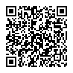www.house-info.idv.tw房屋網-永和君國天厦,君國天厦,新北君國天厦-QRCode