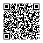 www.house-info.idv.tw房屋網-永和君國天廈,君國天廈,新北君國天廈-QRCode