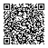 www.house-info.idv.tw房屋網-永和嘉新中山大樓,嘉新中山大樓,新北嘉新中山大樓-QRCode