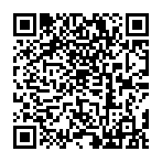 www.house-info.idv.tw房屋網-永和嘉新皇邸,嘉新皇邸,新北嘉新皇邸-QRCode