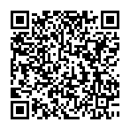 www.house-info.idv.tw房屋網-永和國豐皇邸,國豐皇邸,新北國豐皇邸-QRCode